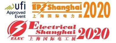 2020上海國際電力展：金品公司電力行業(yè)產品解決方案“硬核”登場