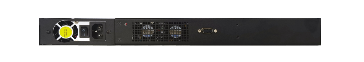 金品 KC 1101-F3 網(wǎng)絡安全平臺