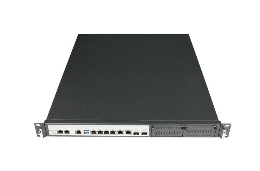金品 KC 1062-NF 網(wǎng)絡(luò)安全計算機