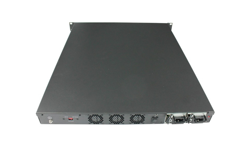 金品 KC 1062-NF 網(wǎng)絡(luò)安全計算機